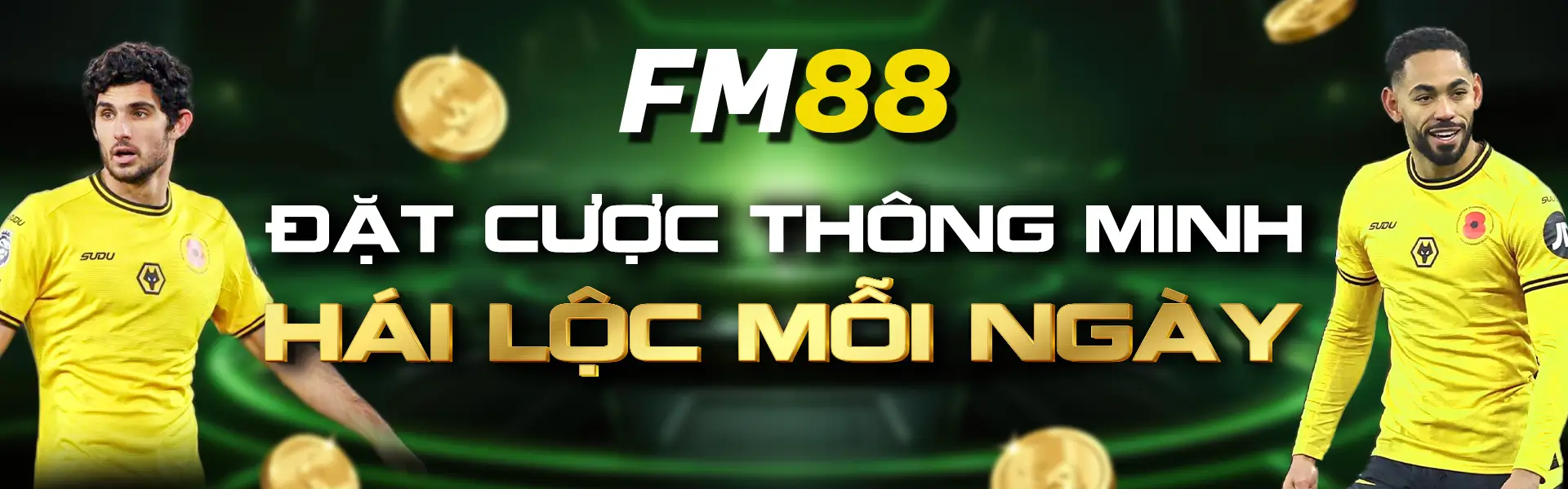 banner fm88