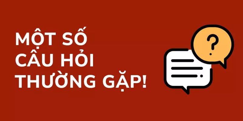 Câu Hỏi Thường Gặp FM88 Câu Hỏi Thường Gặp FM88: Những Thắc Mắc Cơ Bản