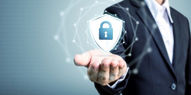 chính sách nhà cái FM88 Chính Sách Khuyến Mãi Và Ưu Đãi Tại FM88