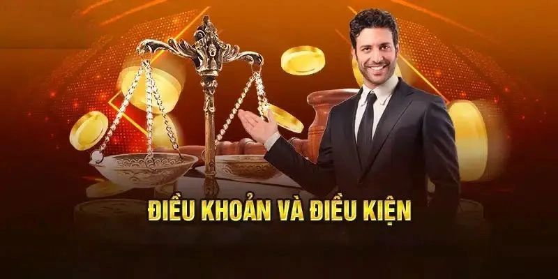 Điều khoản dịch vụ FM88 Tại Sao Bạn Cần Đọc Điều Khoản Dịch Vụ FM88?