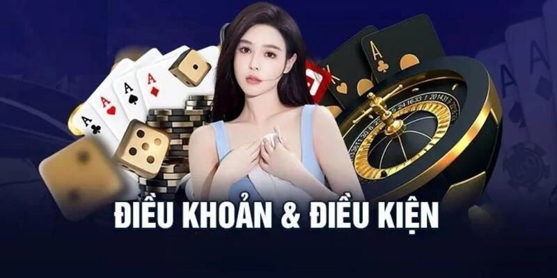 Điều khoản dịch vụ FM88 Các Hình Thức Vi Phạm Điều Khoản Dịch Vụ FM88