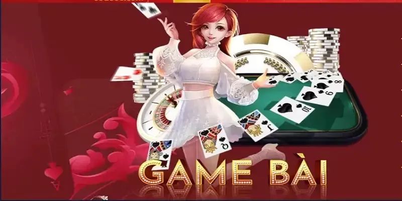 game bài FM88 Hệ sinh thái game bài FM88 đa dạng và hấp dẫn