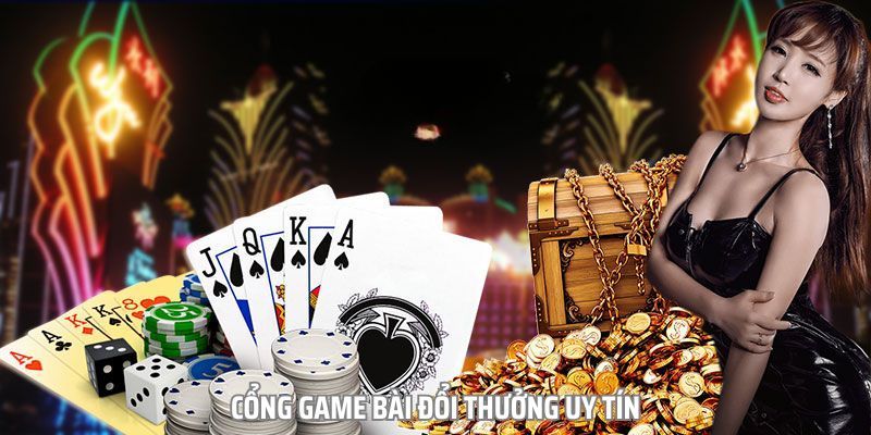 game bài FM88 Mẹo để chơi game bài FM88 hiệu quả