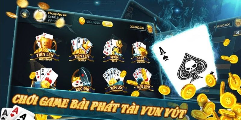 game bài FM88 Vì sao nên chọn game bài FM88 thay vì các nền tảng khác?