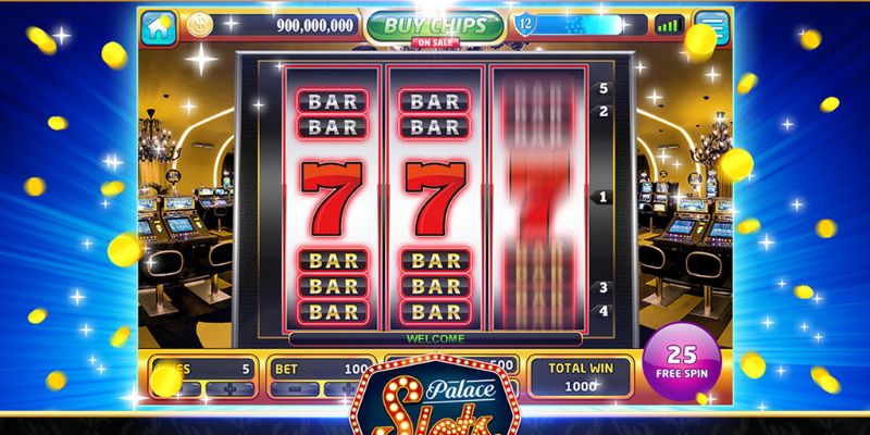 Game slots FM88 Bảo mật và hỗ trợ khách hàng tại FM88