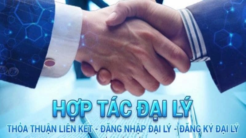 Hợp tác đại lý FM88 Lý do nên lựa chọn hợp tác đại lý FM88