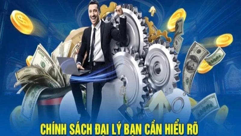 Hợp tác đại lý FM88 Quy trình đăng ký đại lý tại FM88
