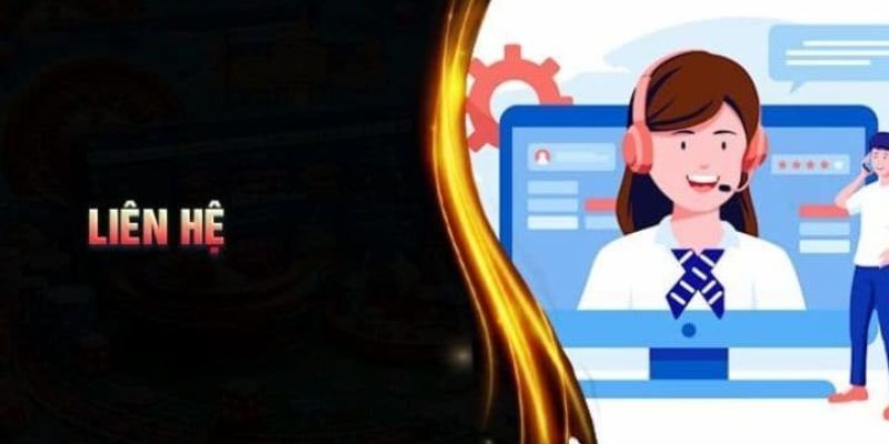 liên hệ fm88 Tại sao cần hiểu rõ cách liên hệ fm88?