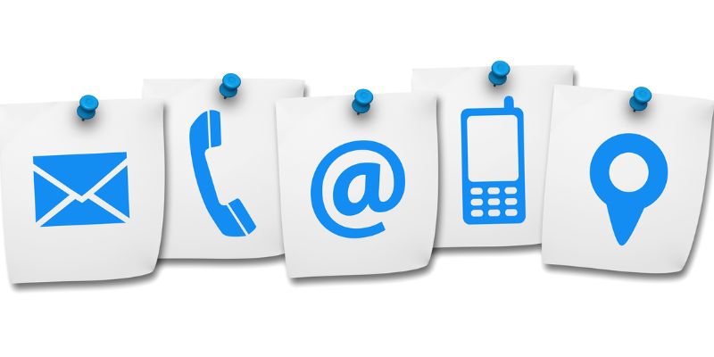 liên hệ fm88 Các kênh liên hệ fm88 phổ biến và hiệu quả