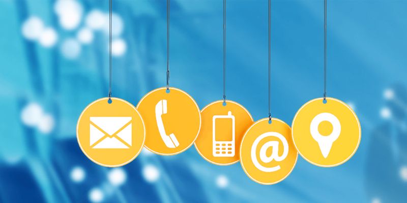 liên hệ fm88 Những câu hỏi thường gặp khi liên hệ fm88