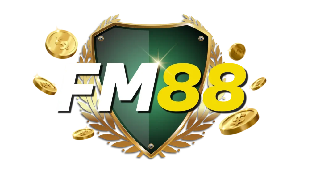 FM88 nhà cái online uy tín đỉnh cao nhất 2025