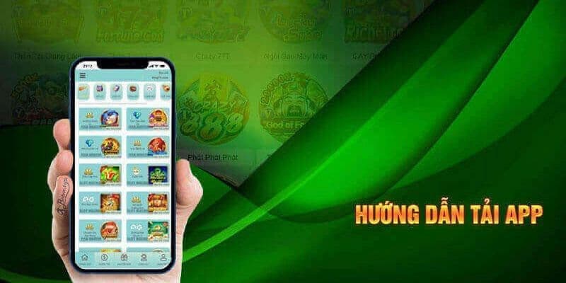 Lợi ích khi tải app FM88 so với dùng bản web