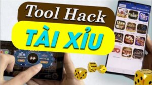 Hiểu đúng về tool hack tài xỉu tại FM88